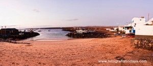 El Jablito - GUÍA DE FUERTEVENTURA