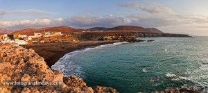 cretácico - GUÍA DE FUERTEVENTURA