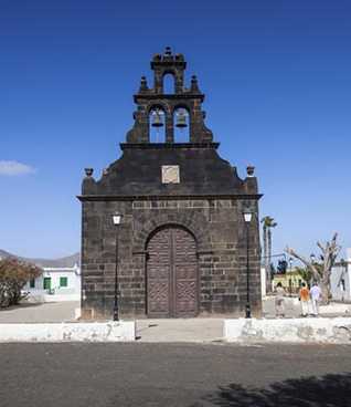 Fiestas de Casillas del Ángel