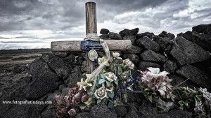 Día de los Finados en Fuerteventura - GUÍA DE FUERTEVENTURA