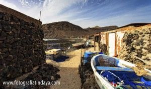 Jacomar - GUÍA DE FUERTEVENTURA