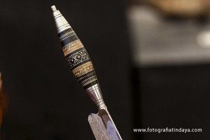 El cuchillo canario o naife - GUÍA DE FUERTEVENTURA