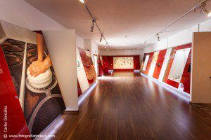 MQM – Museo del Queso Majorero - GUÍA DE FUERTEVENTURA