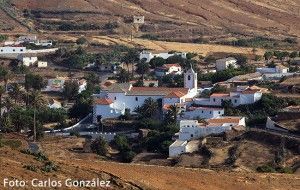El ataque del corsario Arráez Xabán - GUÍA DE FUERTEVENTURA