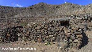 Los socos en Fuerteventura - GUÍA DE FUERTEVENTURA