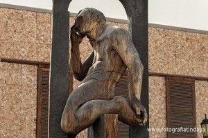 El Perinquén - GUÍA DE FUERTEVENTURA