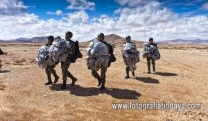 Aeródromo de Tefía - GUÍA DE FUERTEVENTURA