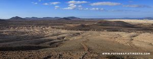 ¡Viva Fuerteventura! - GUÍA DE FUERTEVENTURA