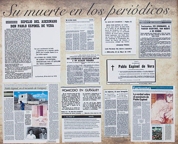 Era de trilla tradicional: Era de Pablo Espinel 004