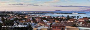 CORRALEJO - GUÍA DE FUERTEVENTURA