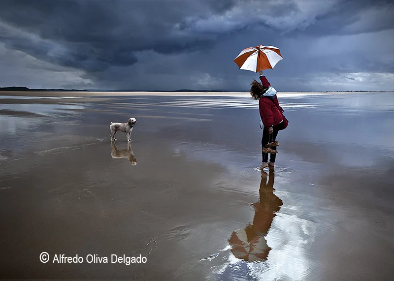Playas del mundo – Concurso fotográfico