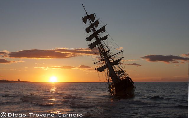 Playas del mundo – Concurso fotográfico