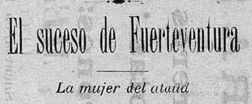 EL MISTERIO DE LA PLAYA DE LOS MOZOS 7