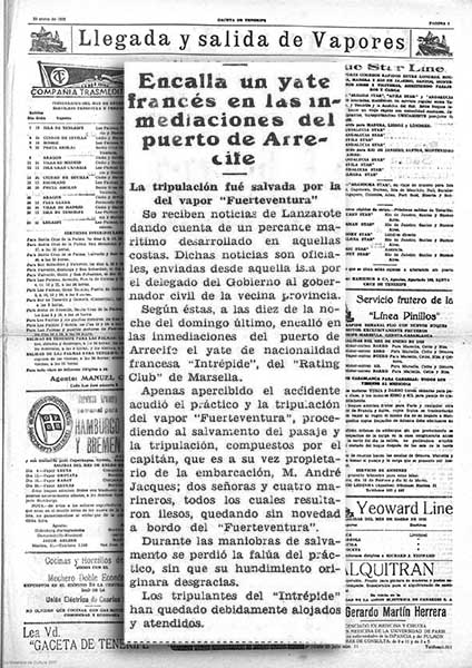 CORREÍLLO FUERTEVENTURA