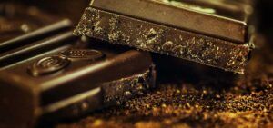 EL CHOCOLATE EN FUERTEVENTURA - GUÍA DE FUERTEVENTURA