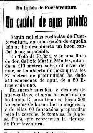 nota de prensa toto