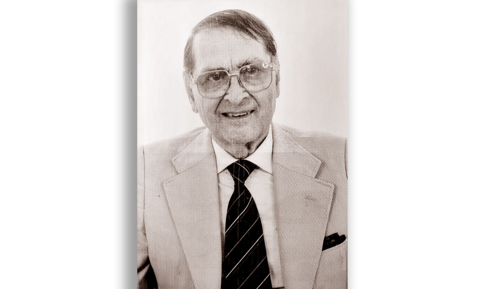 Poeta Domingo Velázquez Cabrera