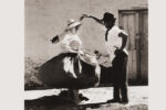 Baile de San Pascual en Fuerteventura