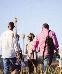 BIO FARM EXPERIENCE - GUÍA DE FUERTEVENTURA