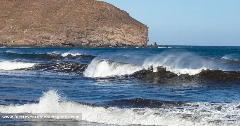 Paseo Catamarán por Tuineje: Ruta Costera y Almuerzo Gourmet