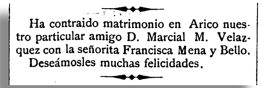 El Molino de Los Velázquez – Valles de Ortega 
