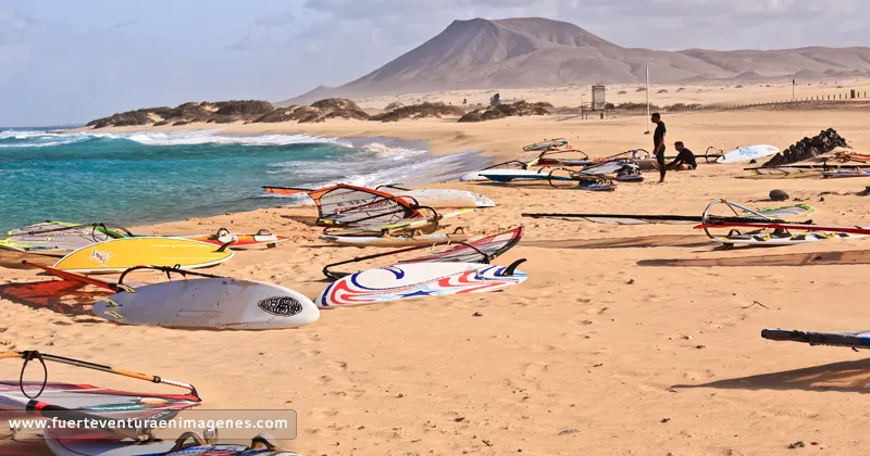 Publicita tu negocio en Fuerteventura y llega a turistas y locales - GUÍA DE FUERTEVENTURA