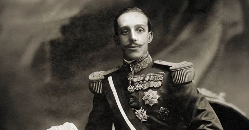 Las papas arrugadas: historia y origen