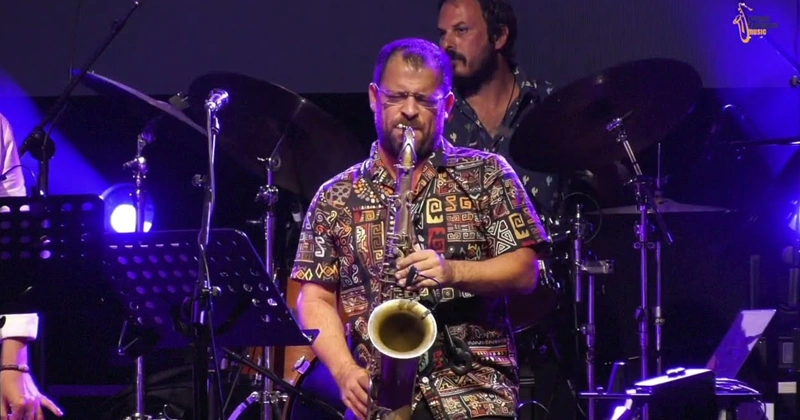 Festivales en Fuerteventura: Guía Completa de Conciertos