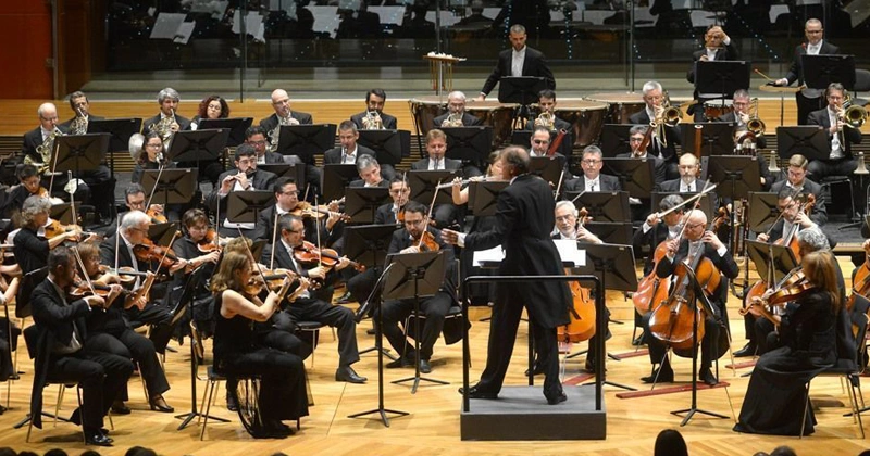 Festivales en Fuerteventura: Guía Completa de Conciertos