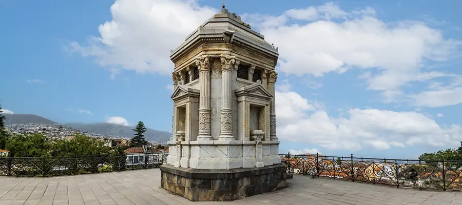 Free tour de misterios y leyendas: La cara oculta de La Orotava
