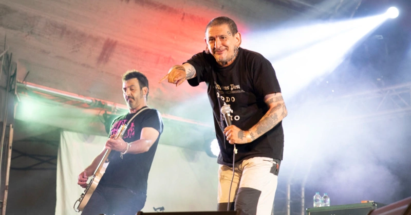 Festivales en Fuerteventura: Guía Completa de Conciertos