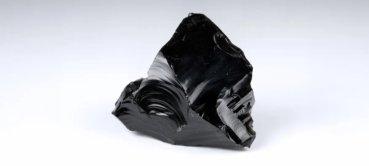 Obsidiana