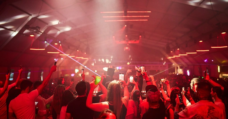 Festivales en Fuerteventura: Guía Completa de Conciertos