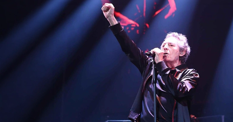 Festivales en Fuerteventura: Guía Completa de Conciertos