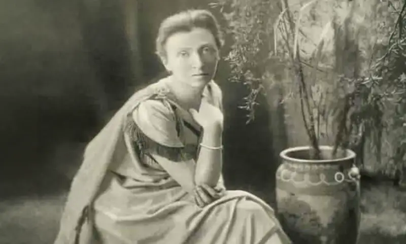 Recorre Fuerteventura tras los pasos de Olivia Stone: Una crónica de 1884