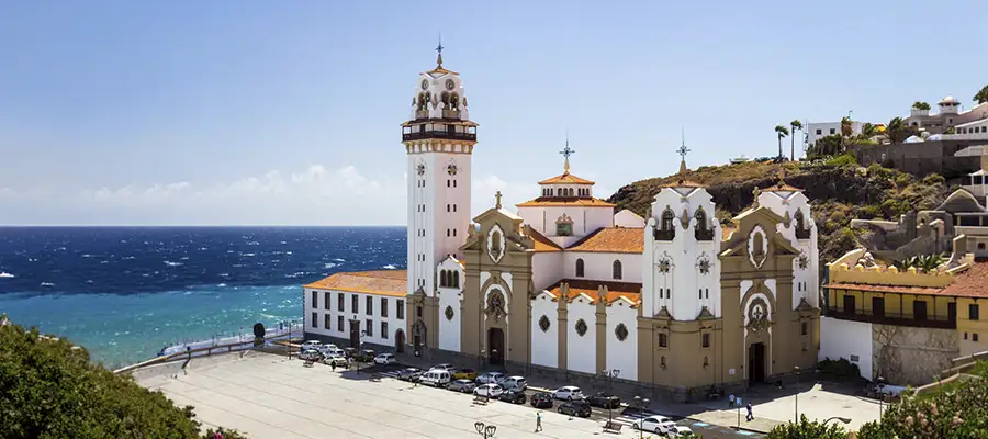 Candelaria Esencial: Historia, Guanches y Tradición Alfarera