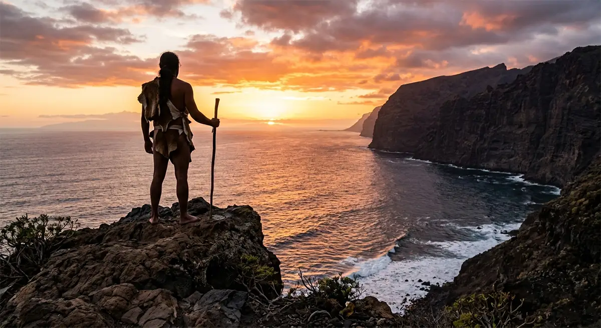 guayre - GUÍA DE FUERTEVENTURA