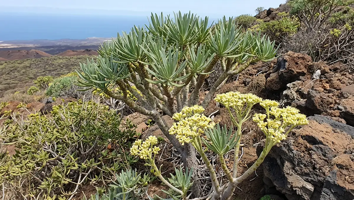 verode - GUÍA DE FUERTEVENTURA