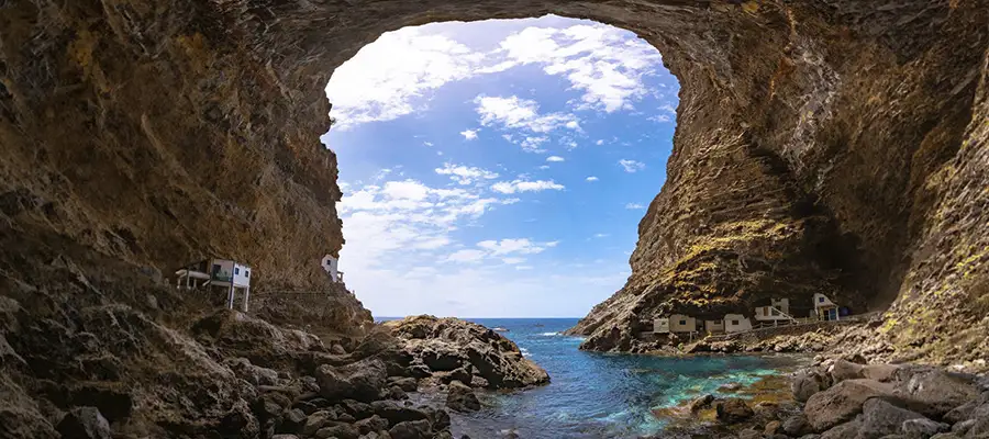 Excursion Privada por La Palma: Tu Ruta Personalizada