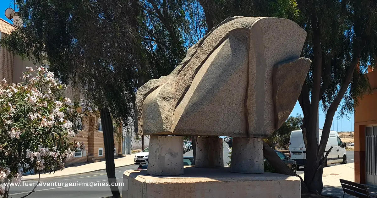 La Piedra de Dumitraș