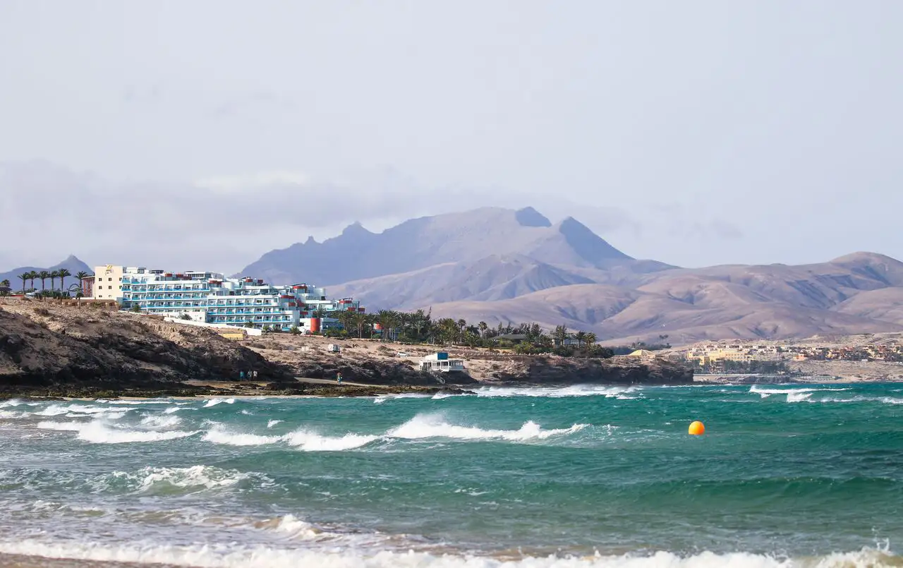 Cómo sacar el máximo partido a un viaje por Europa desde Fuerteventura - GUÍA DE FUERTEVENTURA
